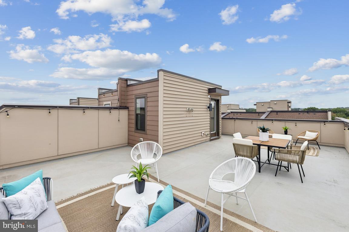 14426 BECKETT GLEN CIRCLE 906