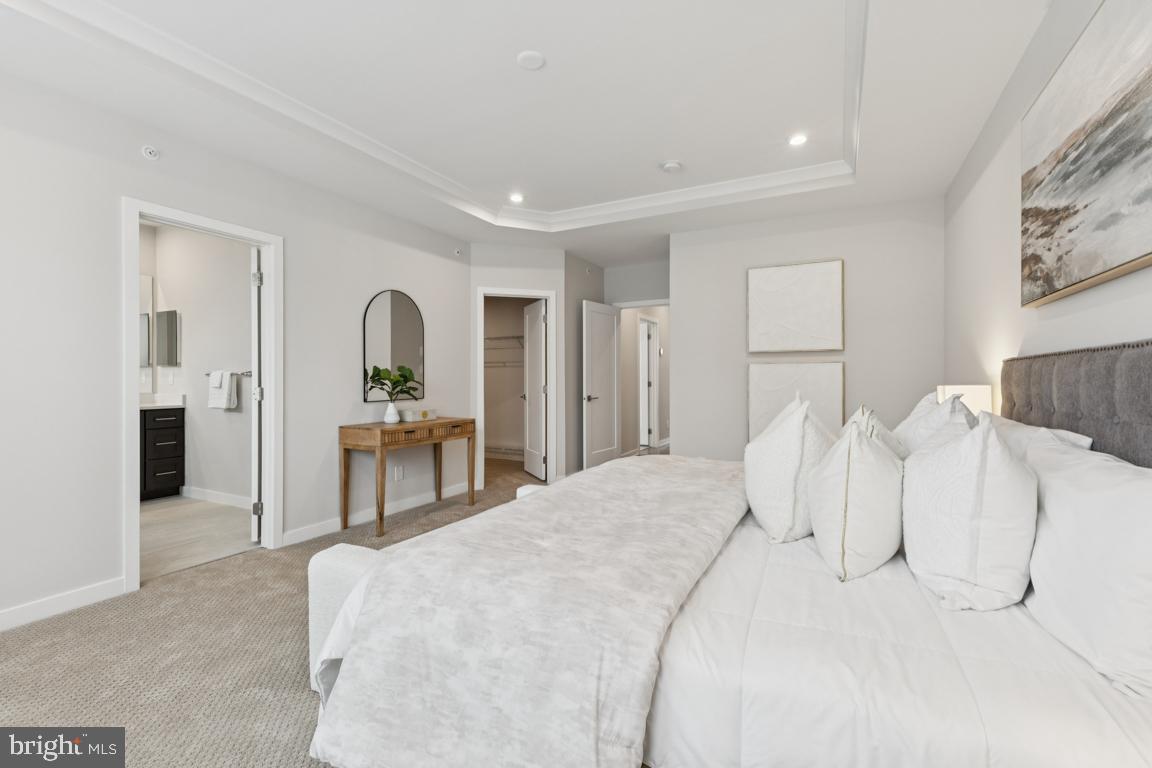 14426 BECKETT GLEN CIRCLE 906