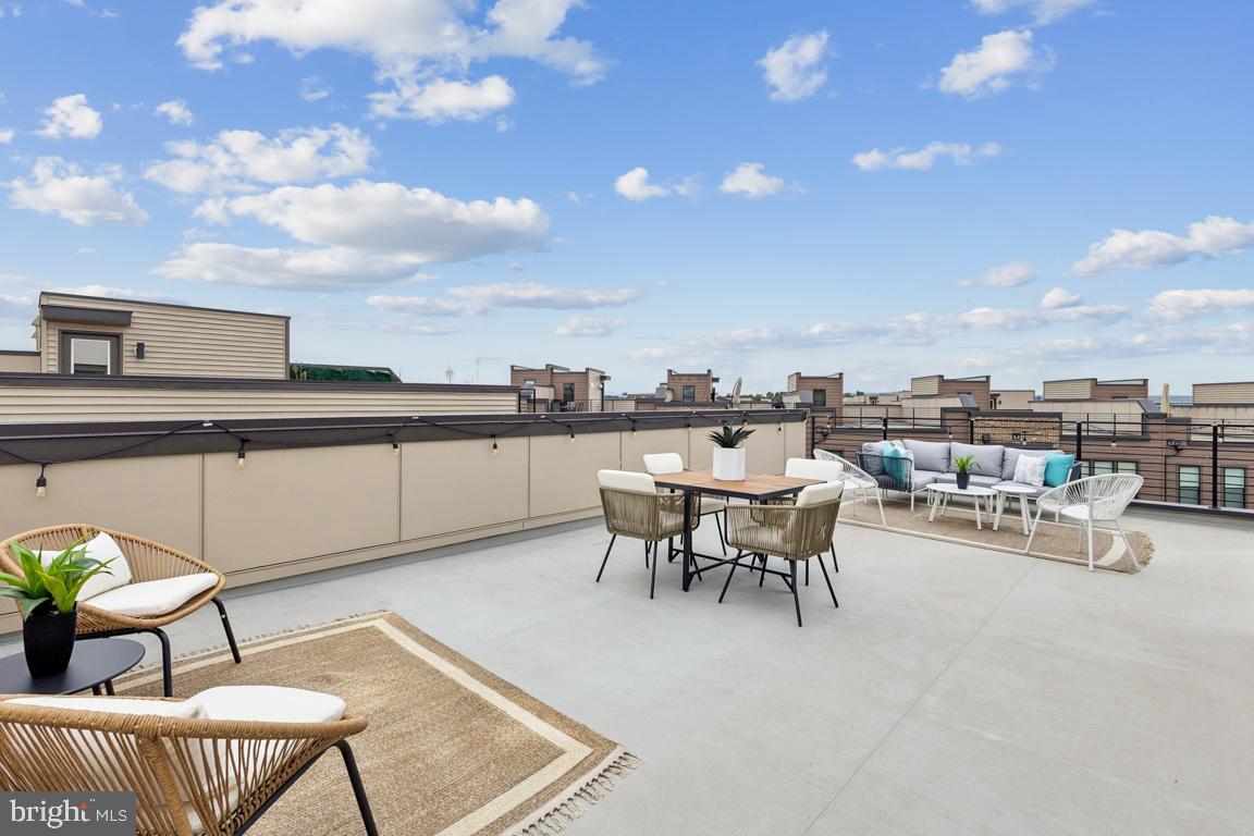 14426 BECKETT GLEN CIRCLE 906