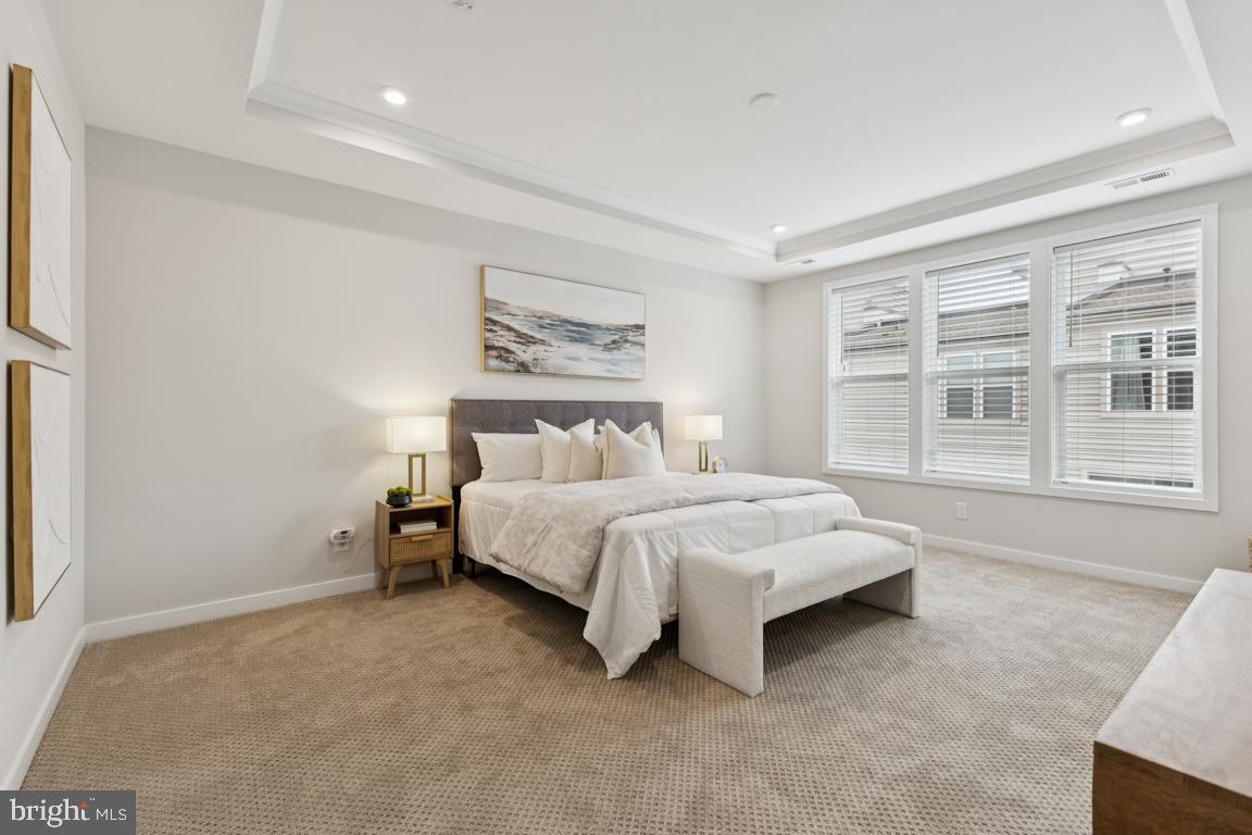14426 BECKETT GLEN CIRCLE 906