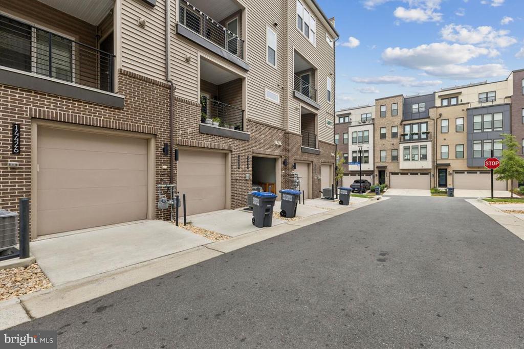 14426 BECKETT GLEN CIRCLE 906