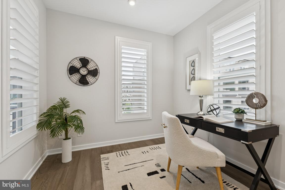 14426 BECKETT GLEN CIRCLE 906
