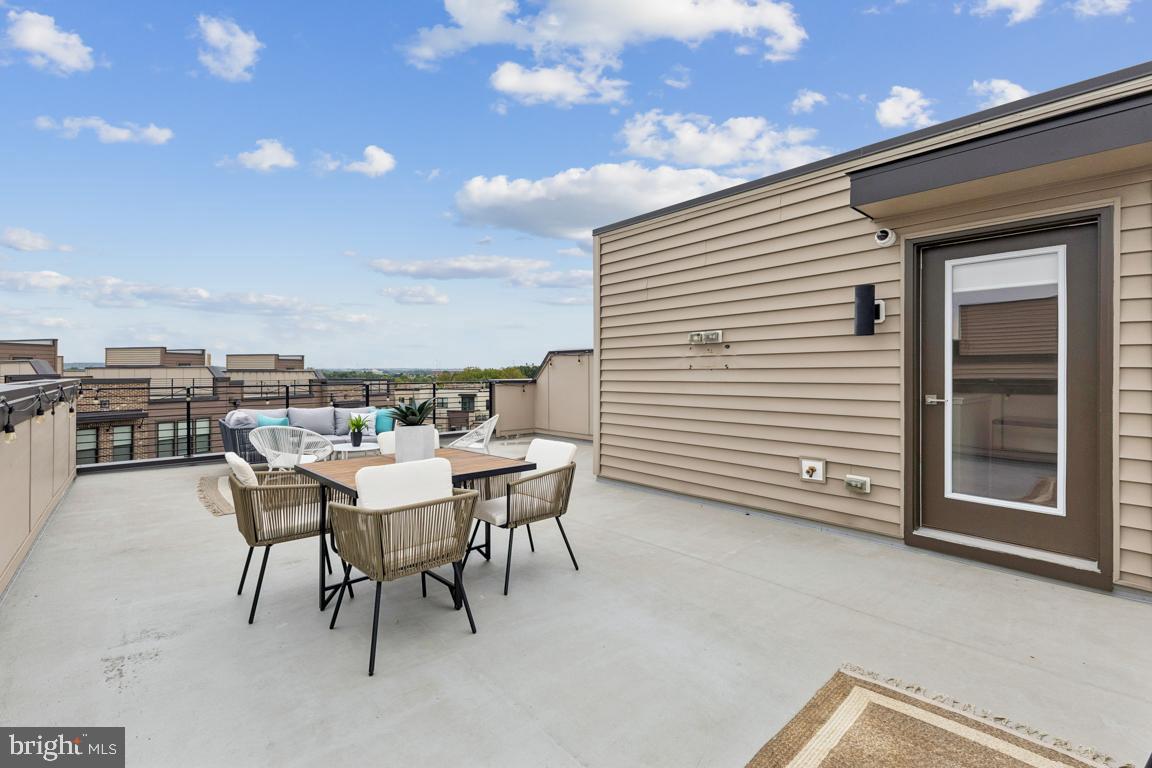 14426 BECKETT GLEN CIRCLE 906