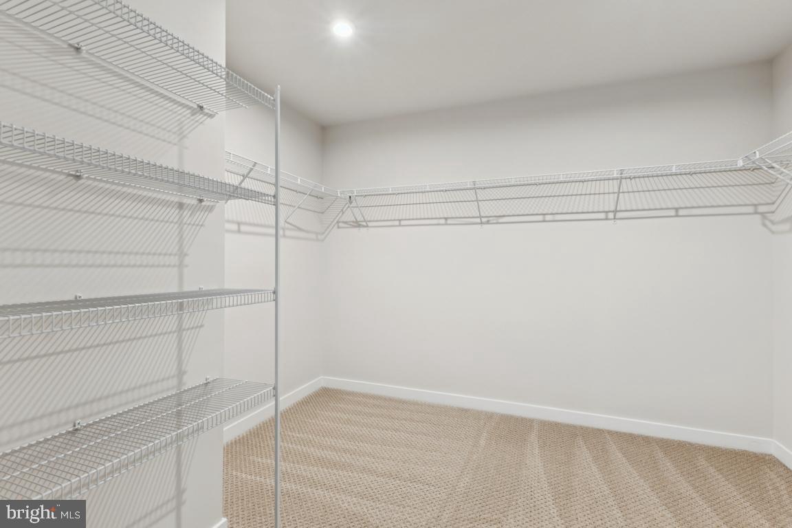 14426 BECKETT GLEN CIRCLE 906