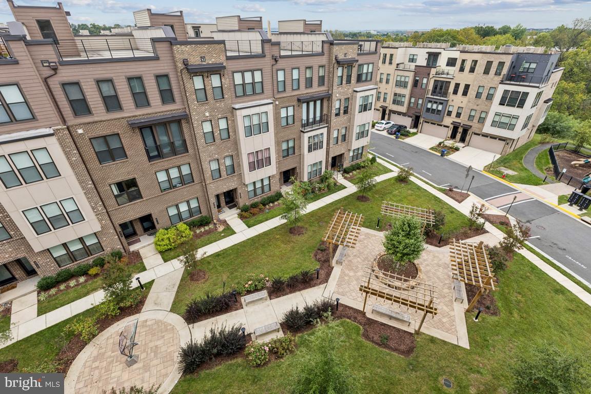 14426 BECKETT GLEN CIRCLE 906