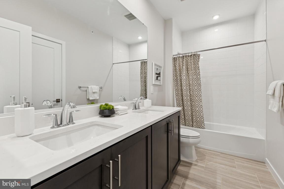 14426 BECKETT GLEN CIRCLE 906