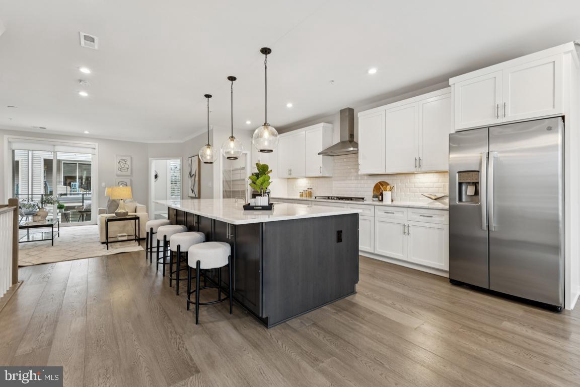 14426 BECKETT GLEN CIRCLE 906