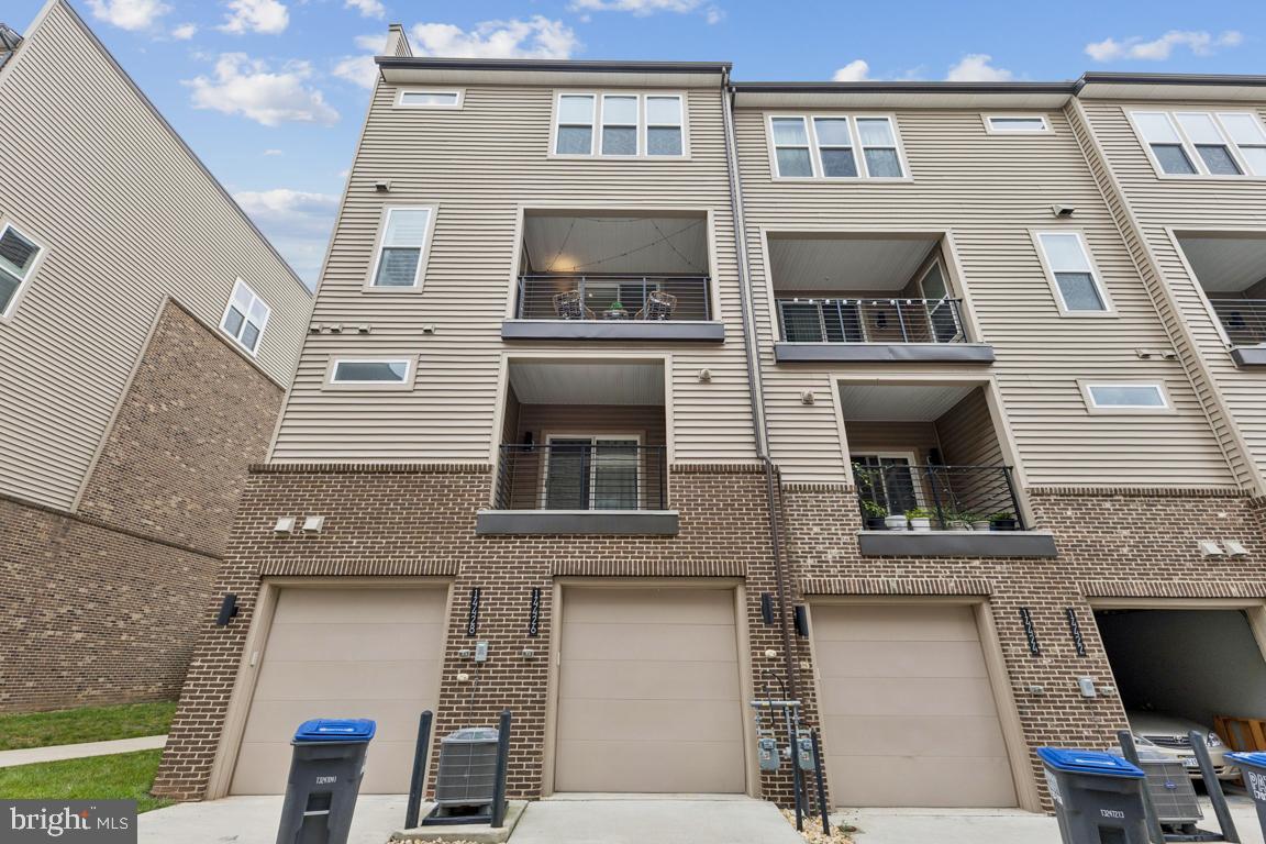 14426 BECKETT GLEN CIRCLE 906