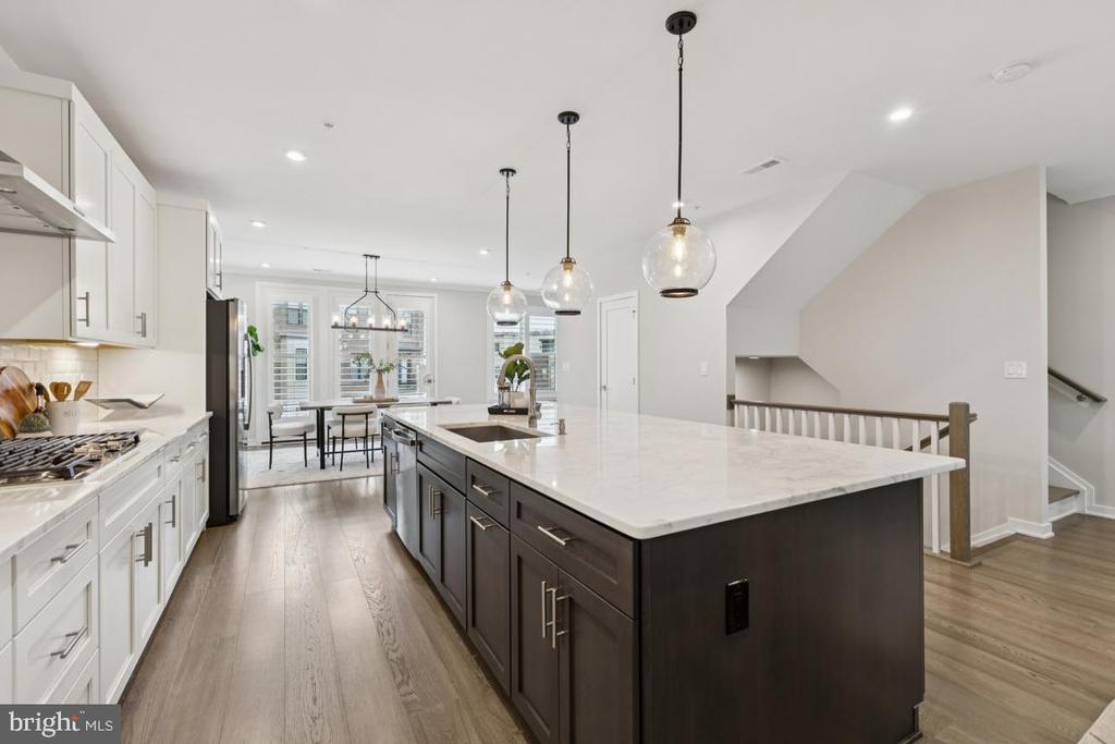14426 BECKETT GLEN CIRCLE 906