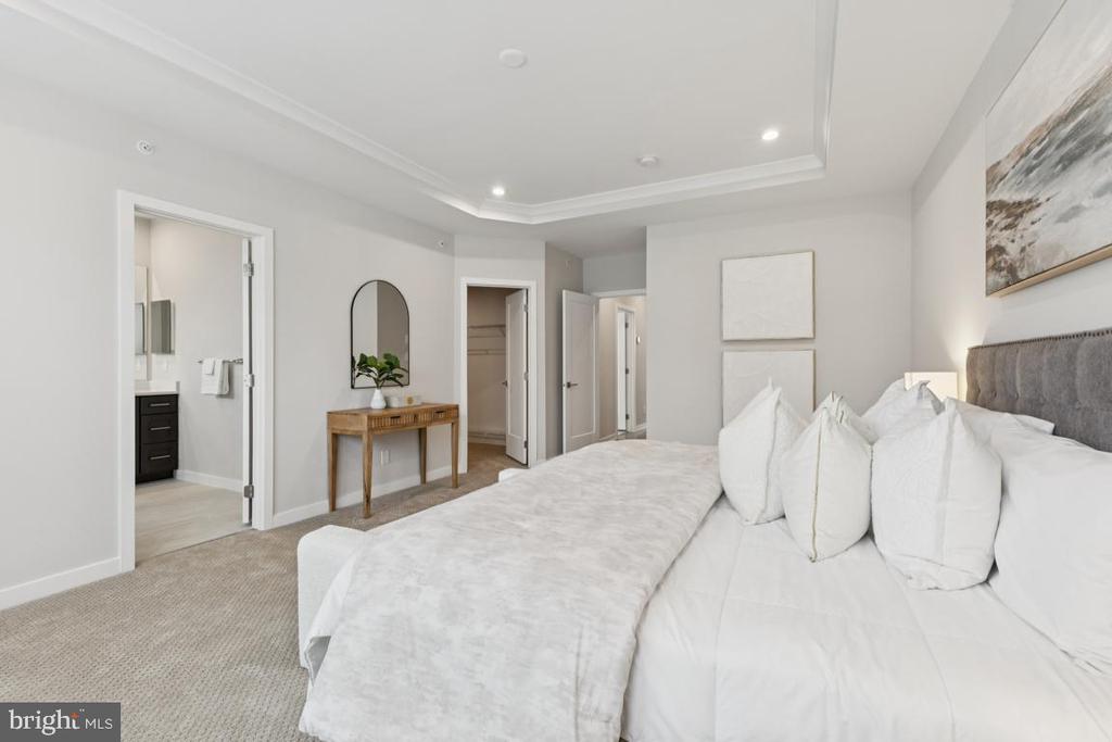 14426 BECKETT GLEN CIRCLE 906