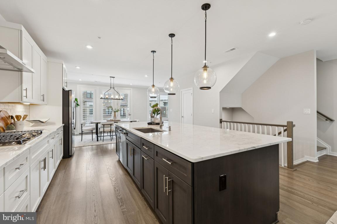 14426 BECKETT GLEN CIRCLE 906