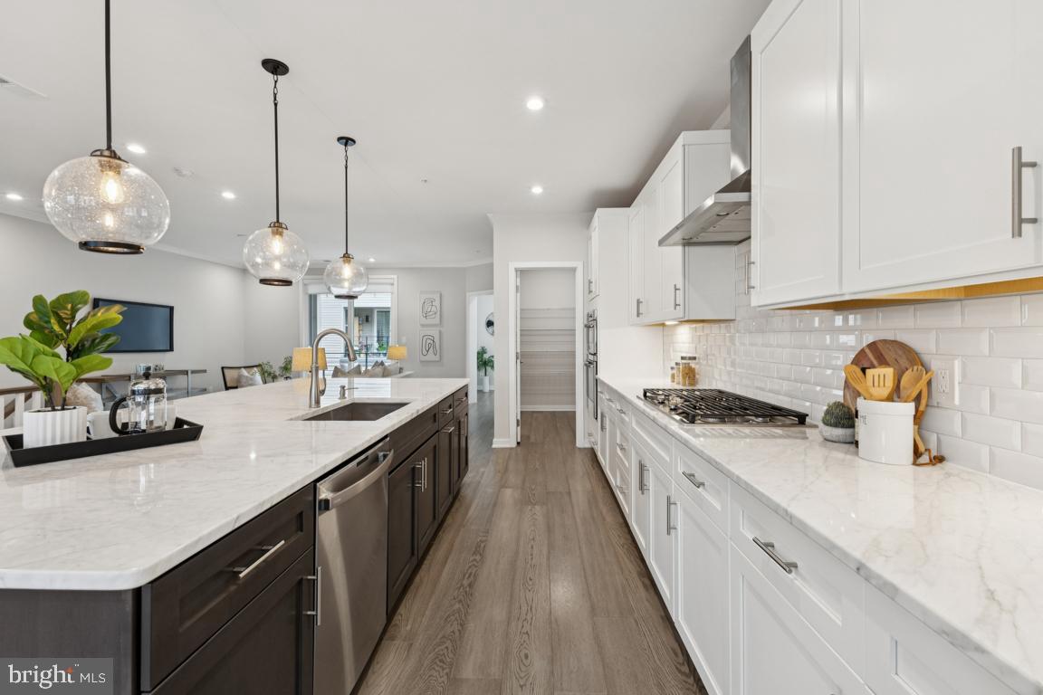 14426 BECKETT GLEN CIRCLE 906