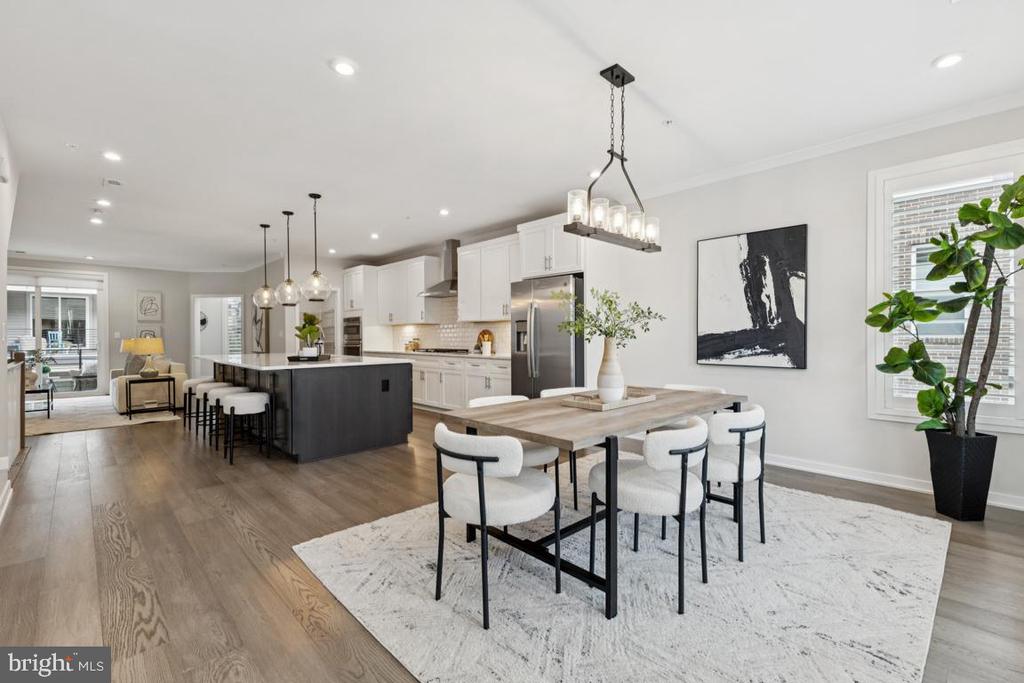 14426 BECKETT GLEN CIRCLE 906