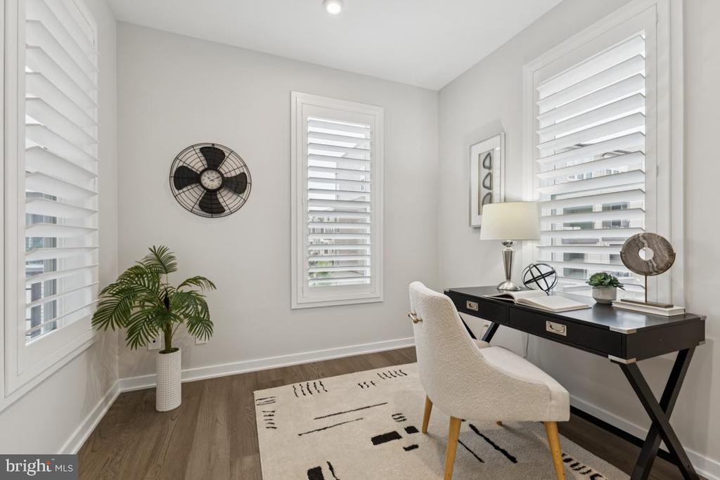 14426 BECKETT GLEN CIRCLE 906