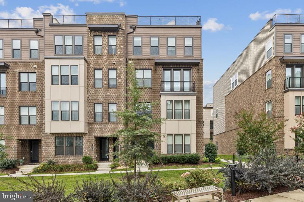 14426 BECKETT GLEN CIRCLE 906