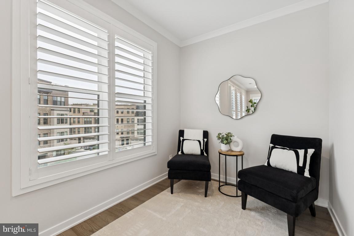 14426 BECKETT GLEN CIRCLE 906