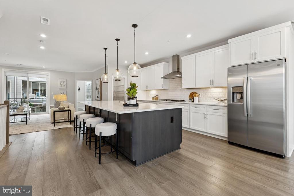 14426 BECKETT GLEN CIRCLE 906