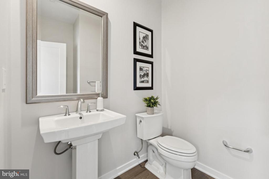 14426 BECKETT GLEN CIRCLE 906