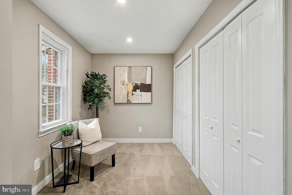 10307 EMERALD ROCK DRIVE