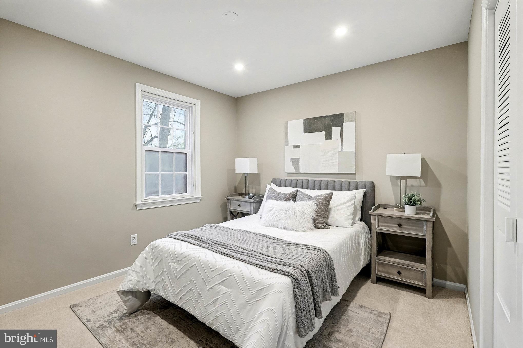 10307 EMERALD ROCK DRIVE