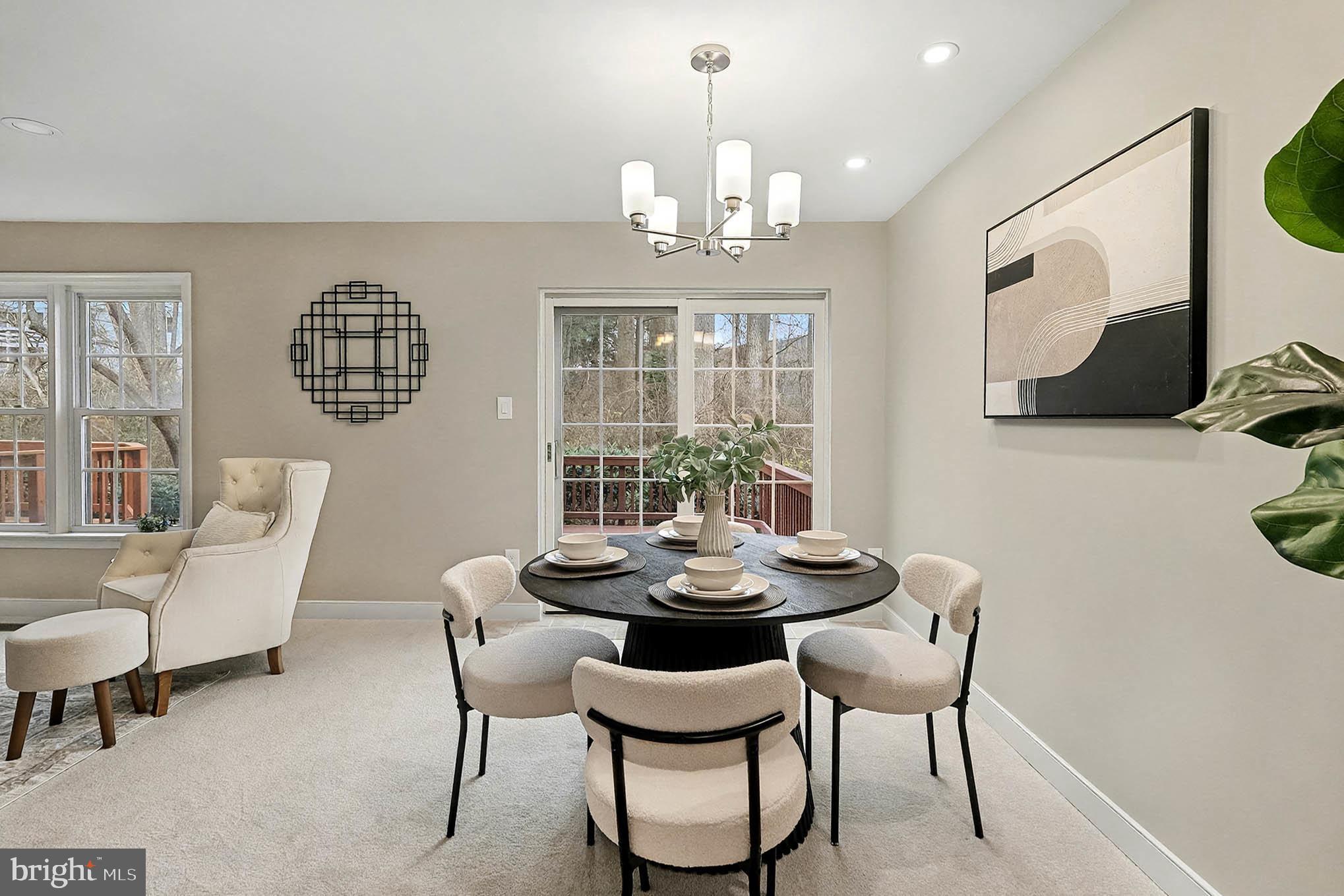 10307 EMERALD ROCK DRIVE