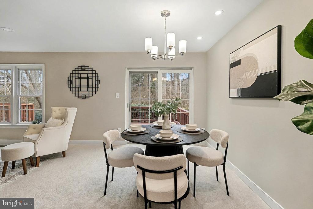 10307 EMERALD ROCK DRIVE