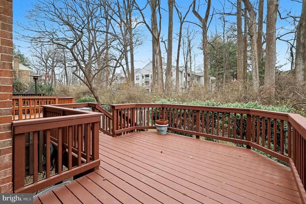 10307 EMERALD ROCK DRIVE