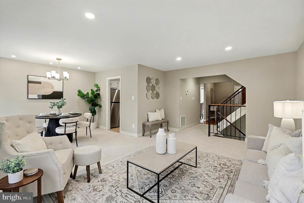10307 EMERALD ROCK DRIVE