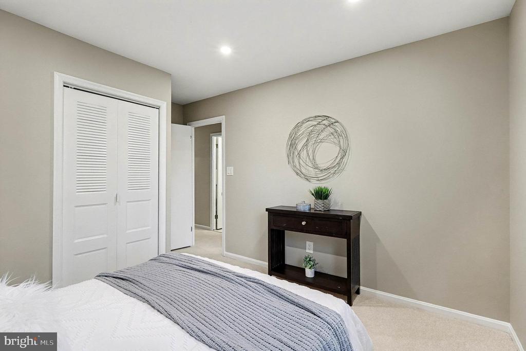10307 EMERALD ROCK DRIVE