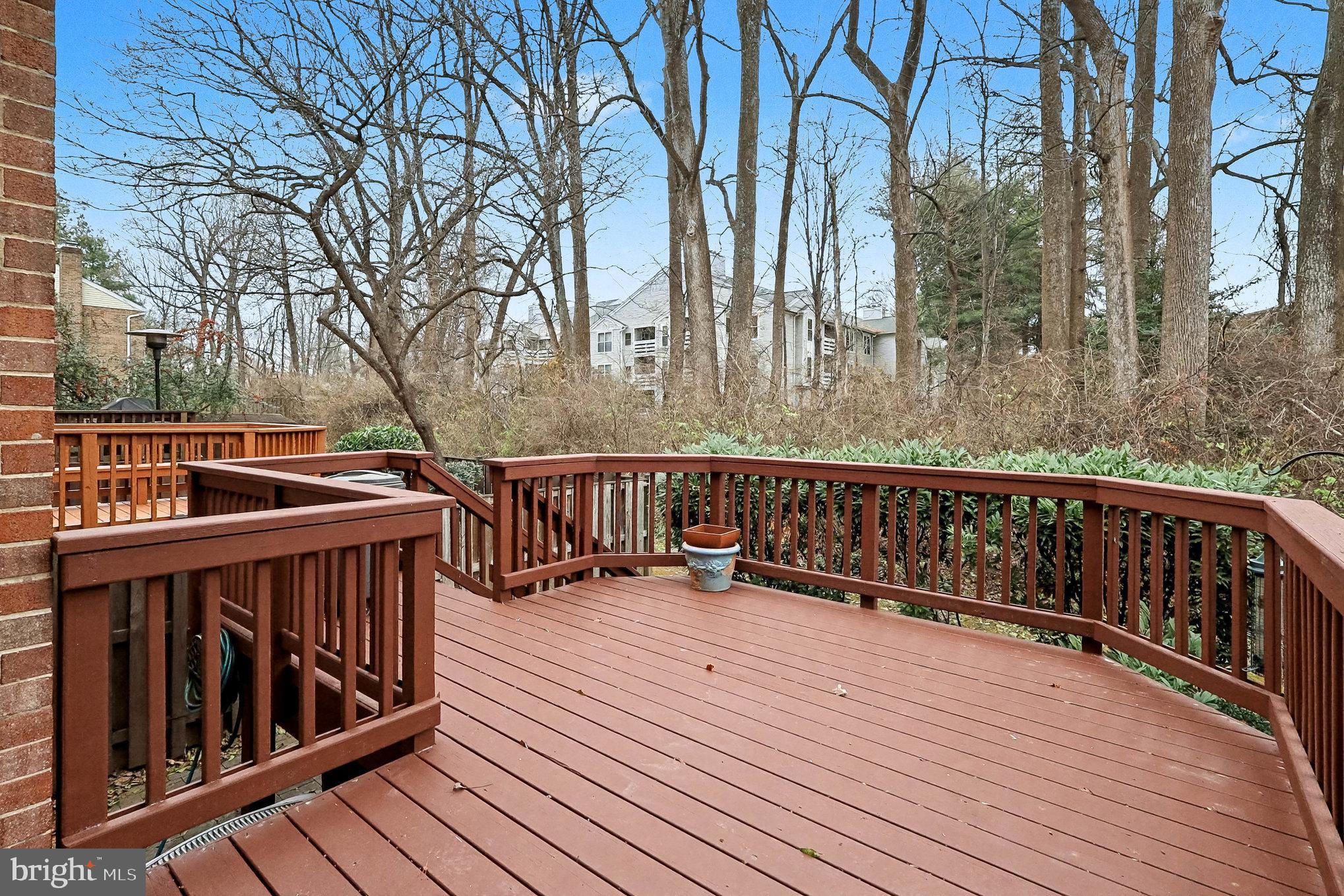 10307 EMERALD ROCK DRIVE