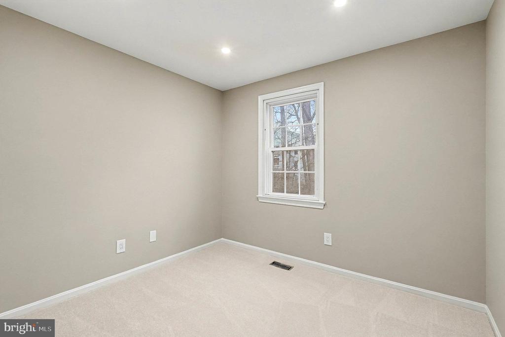 10307 EMERALD ROCK DRIVE