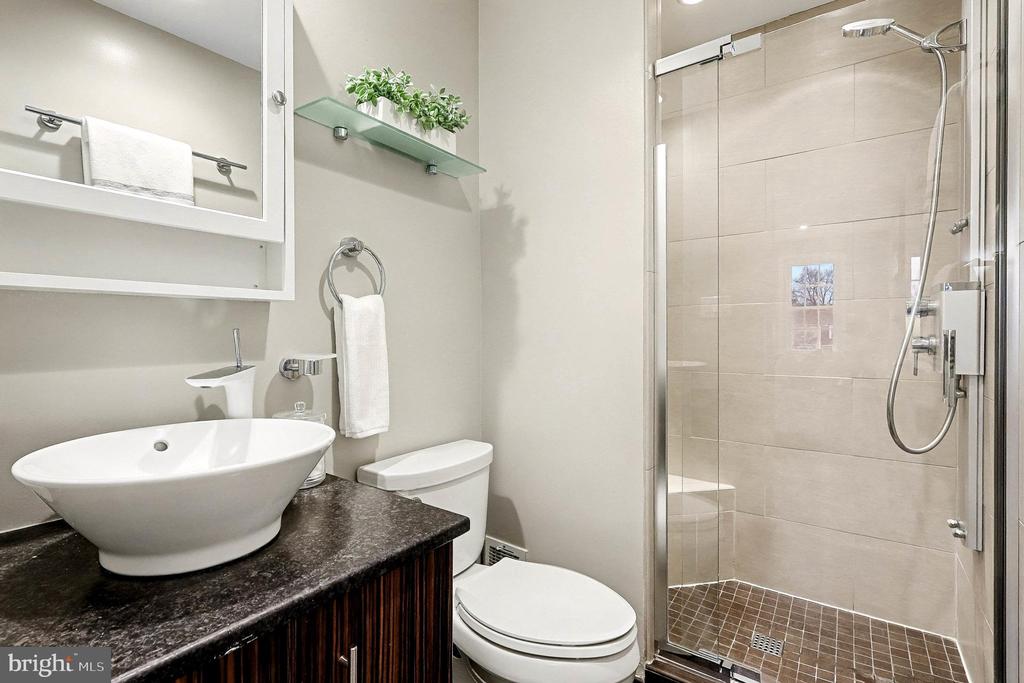 10307 EMERALD ROCK DRIVE