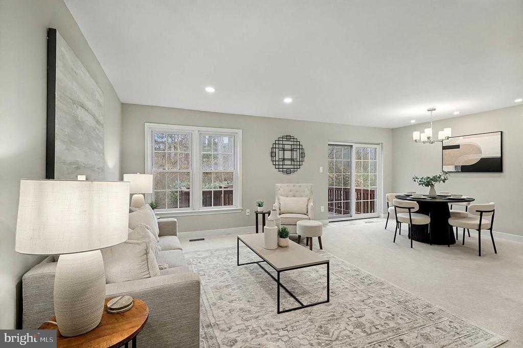 10307 EMERALD ROCK DRIVE