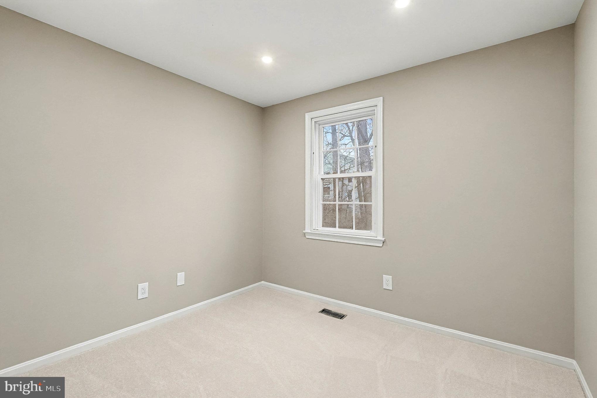 10307 EMERALD ROCK DRIVE