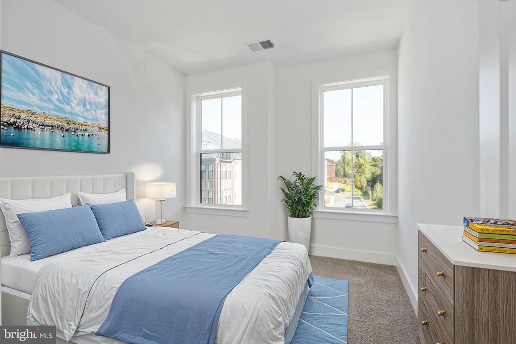7404 ROCKY CREEK TERRACE