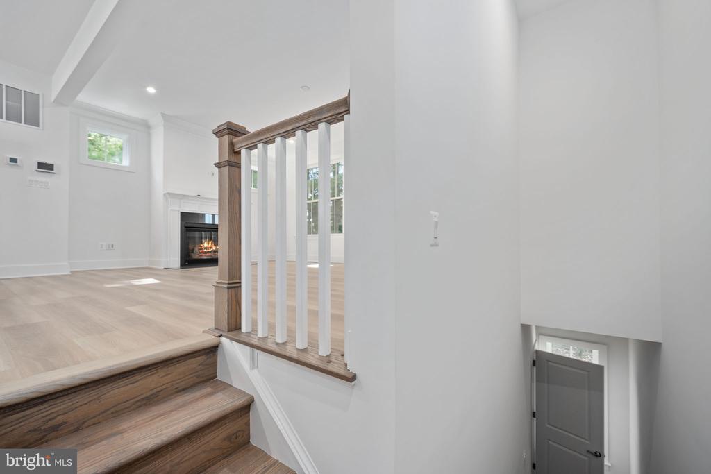 7404 ROCKY CREEK TERRACE
