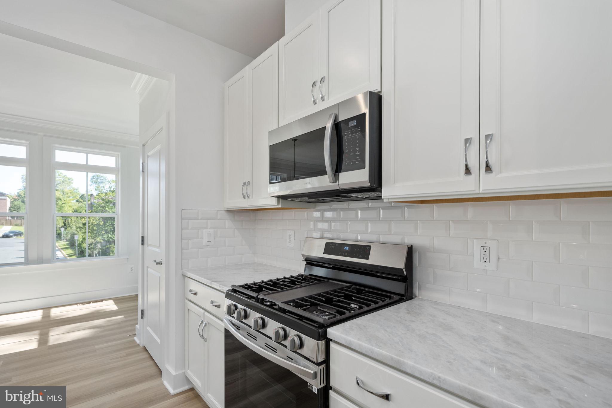 7404 ROCKY CREEK TERRACE