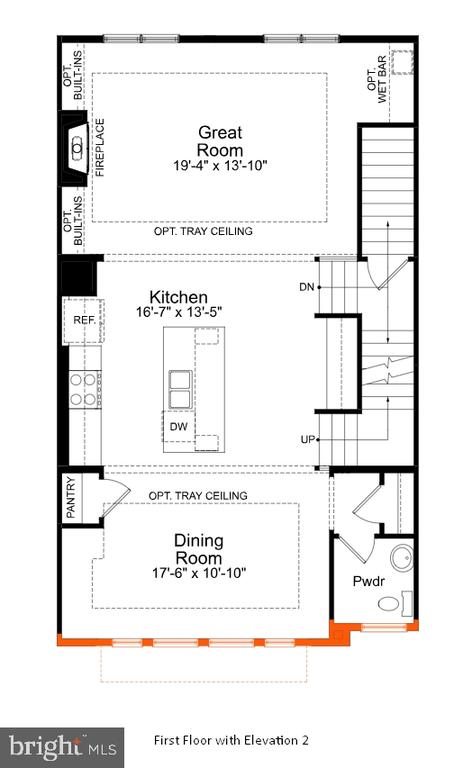 7404 ROCKY CREEK TERRACE
