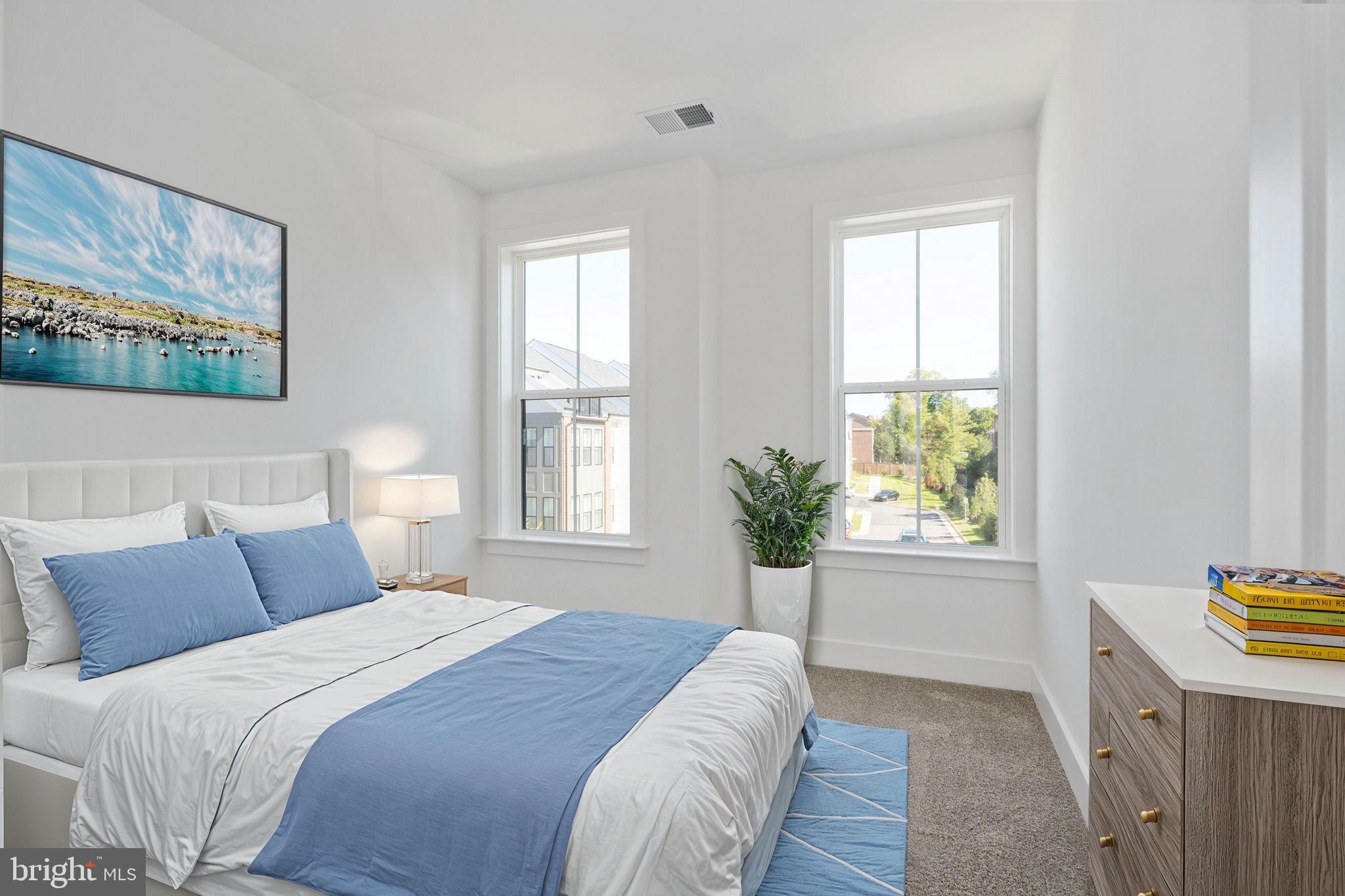 7404 ROCKY CREEK TERRACE