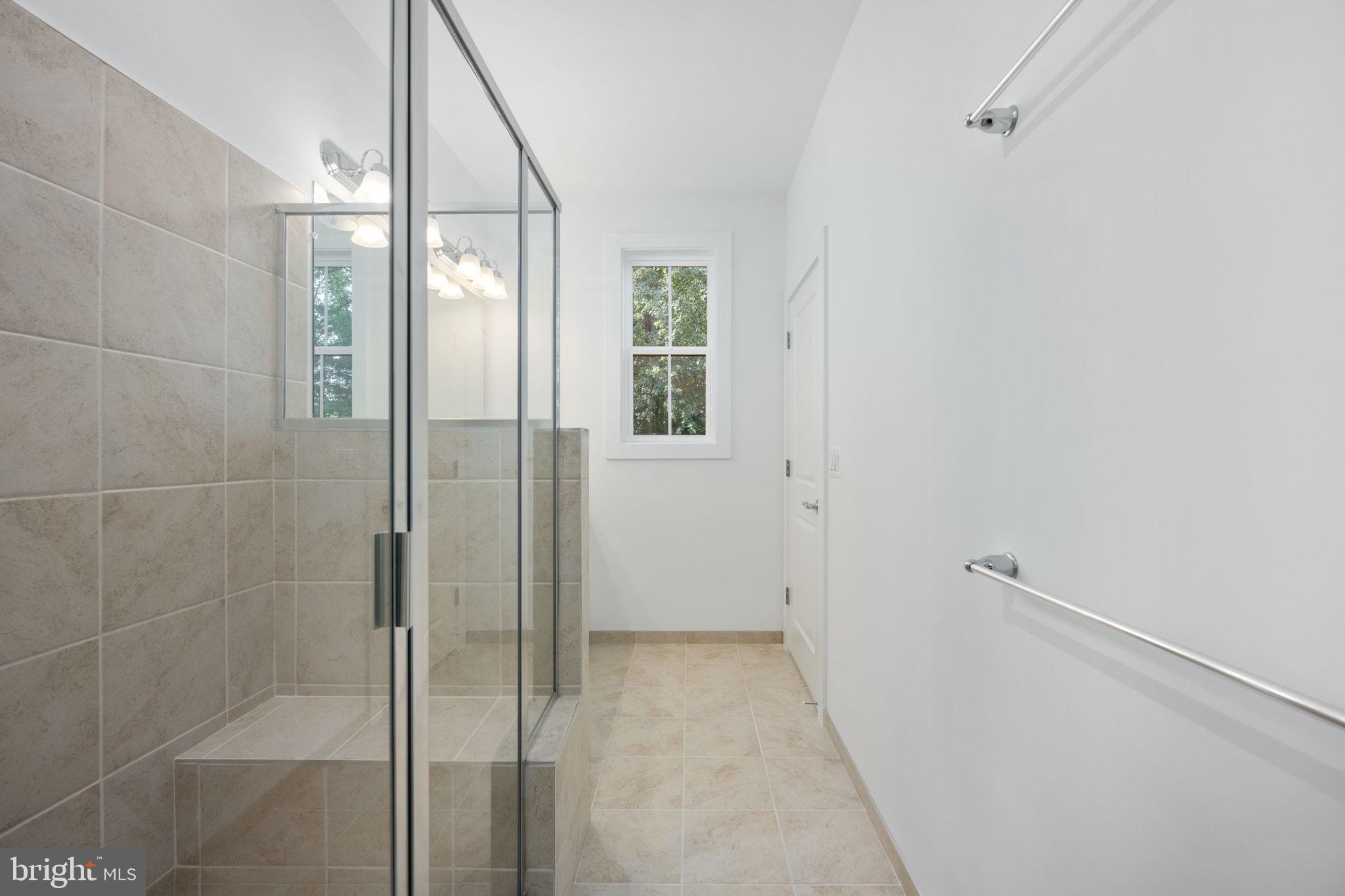 7404 ROCKY CREEK TERRACE