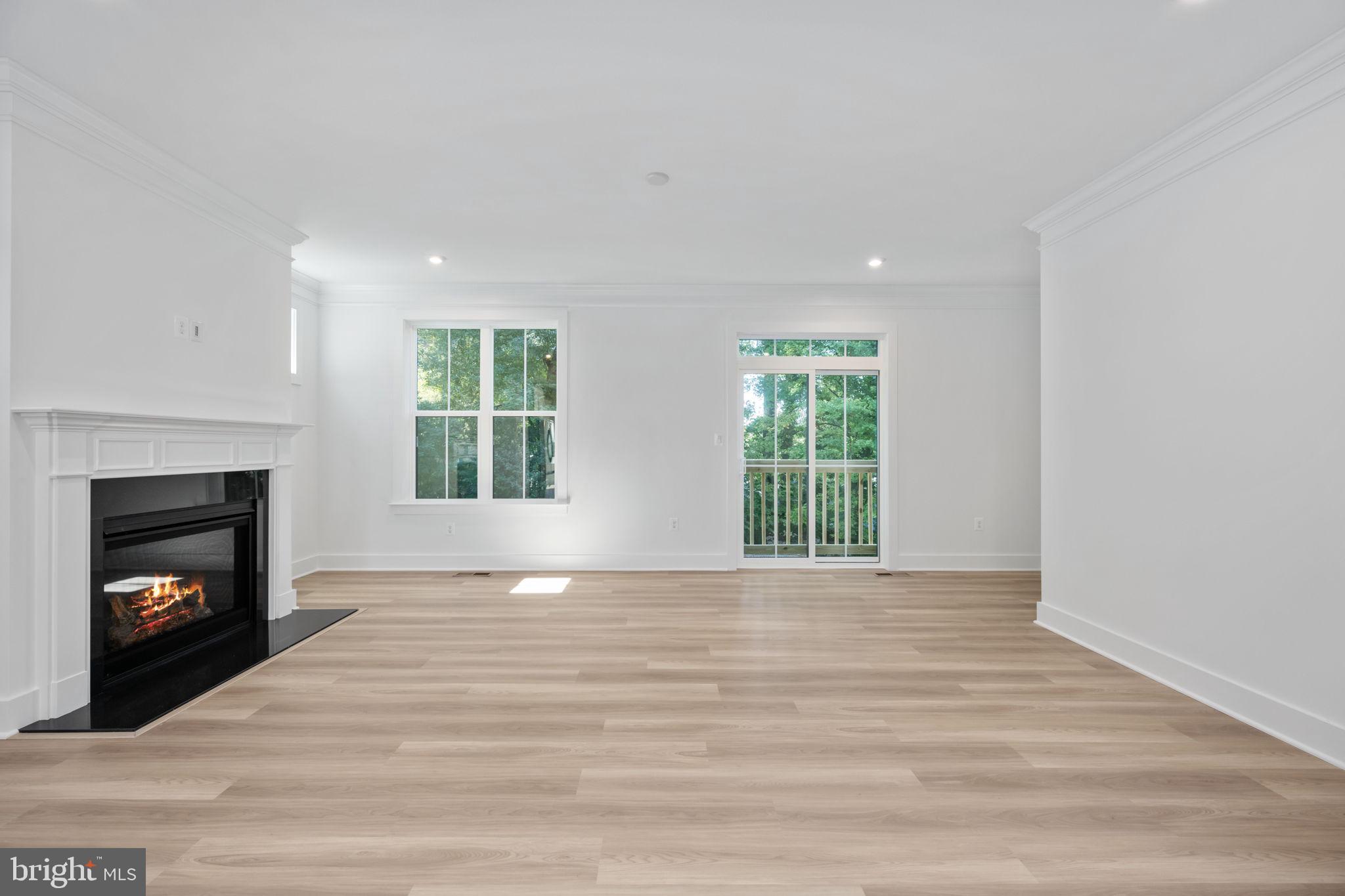 7404 ROCKY CREEK TERRACE