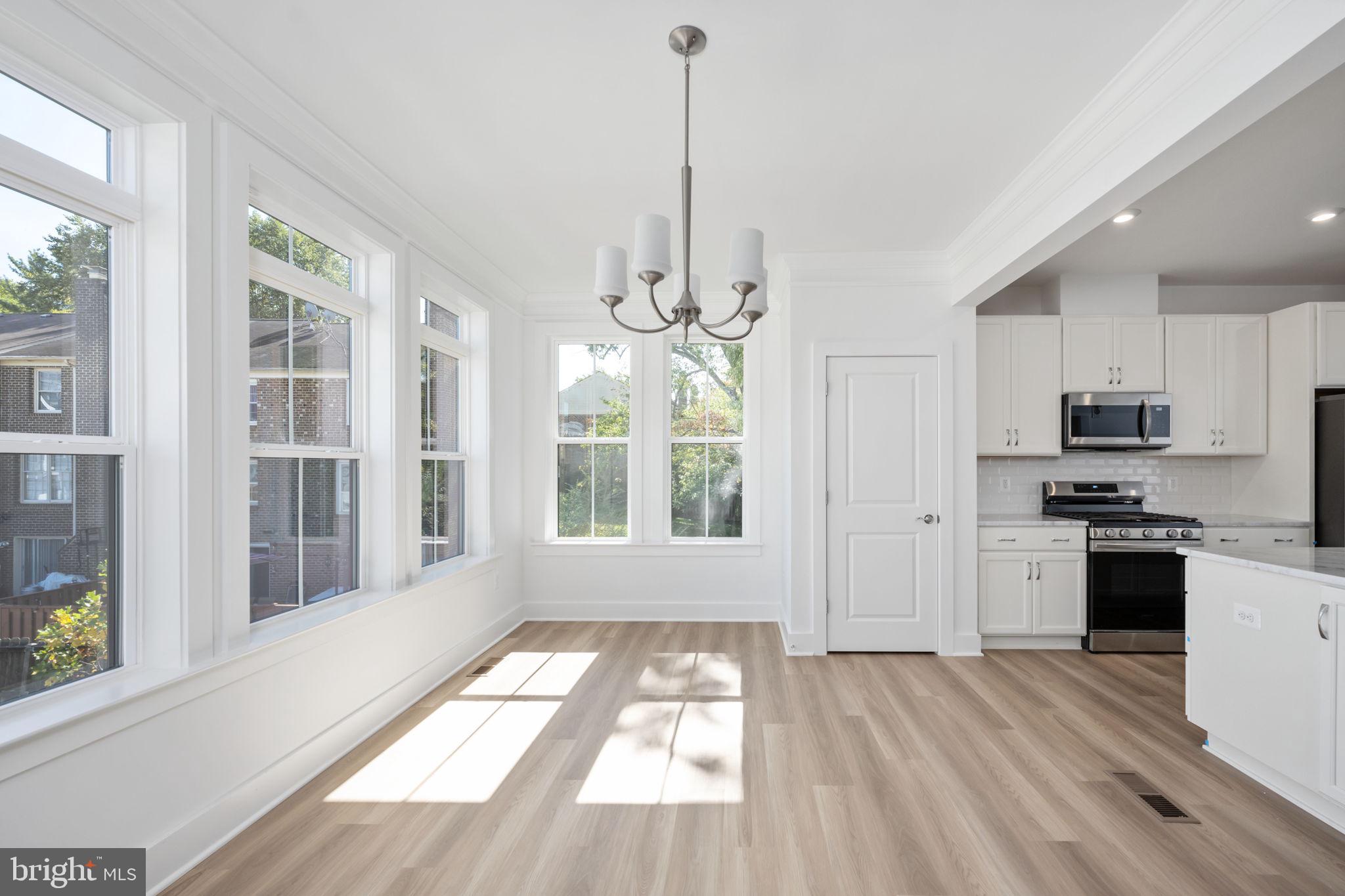7404 ROCKY CREEK TERRACE