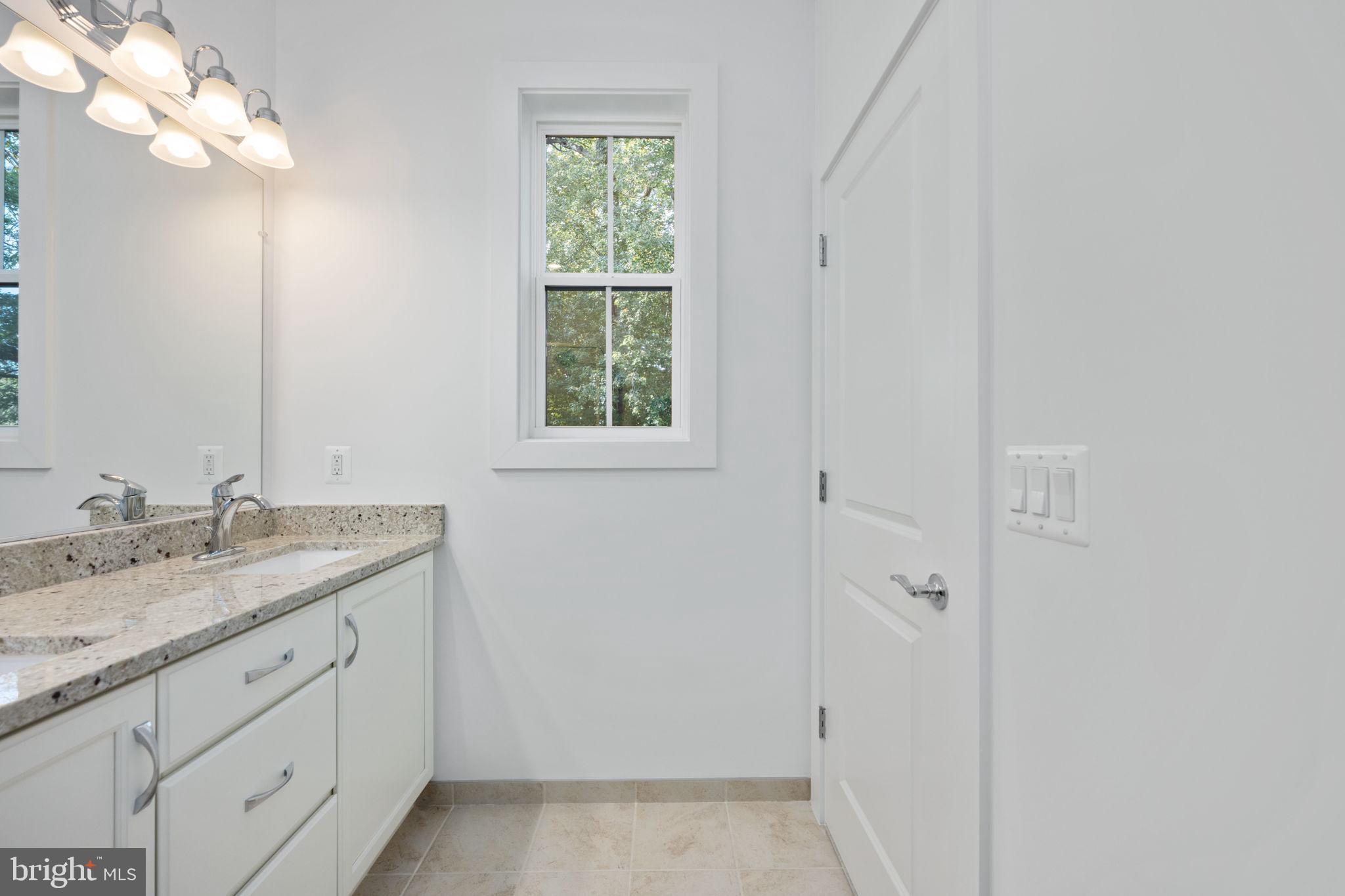 7404 ROCKY CREEK TERRACE