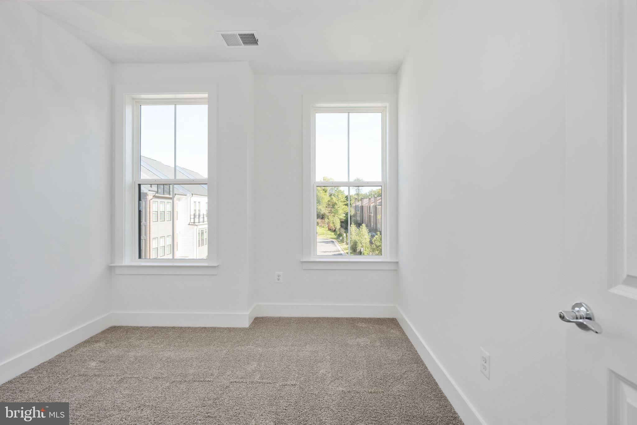 7404 ROCKY CREEK TERRACE