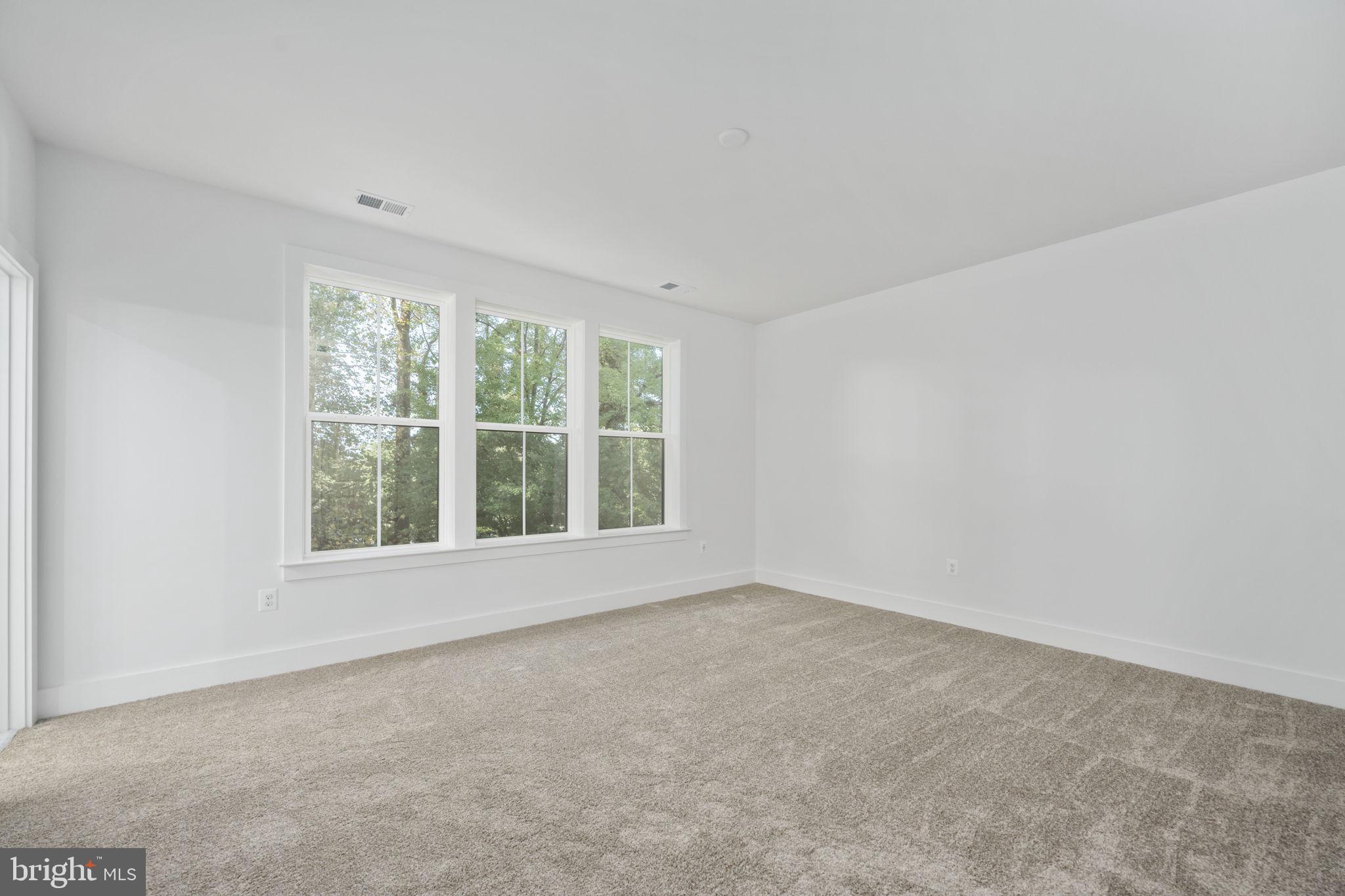 7404 ROCKY CREEK TERRACE