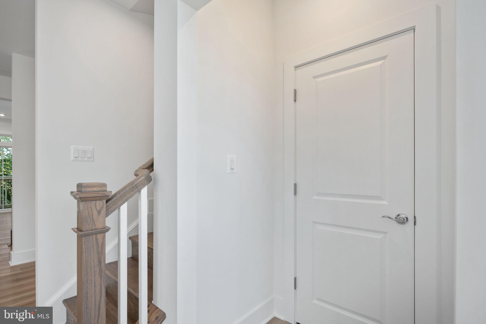 7404 ROCKY CREEK TERRACE