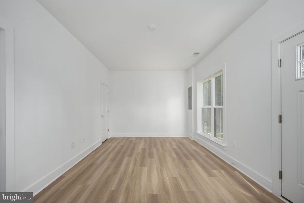 7404 ROCKY CREEK TERRACE
