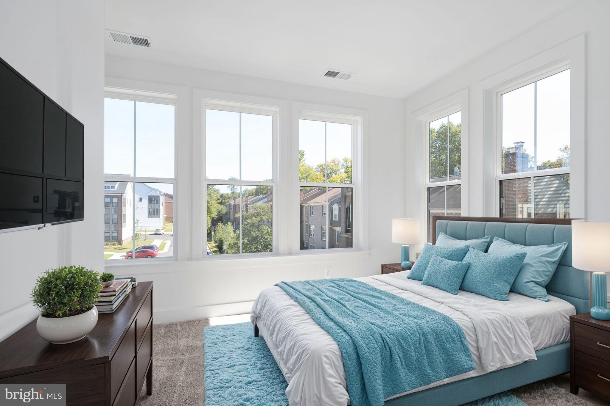 7404 ROCKY CREEK TERRACE