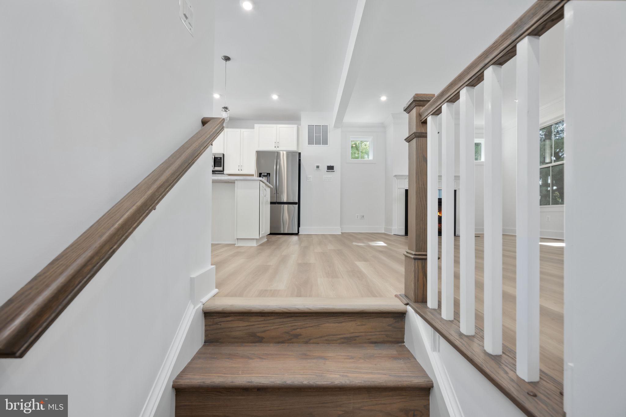 7404 ROCKY CREEK TERRACE