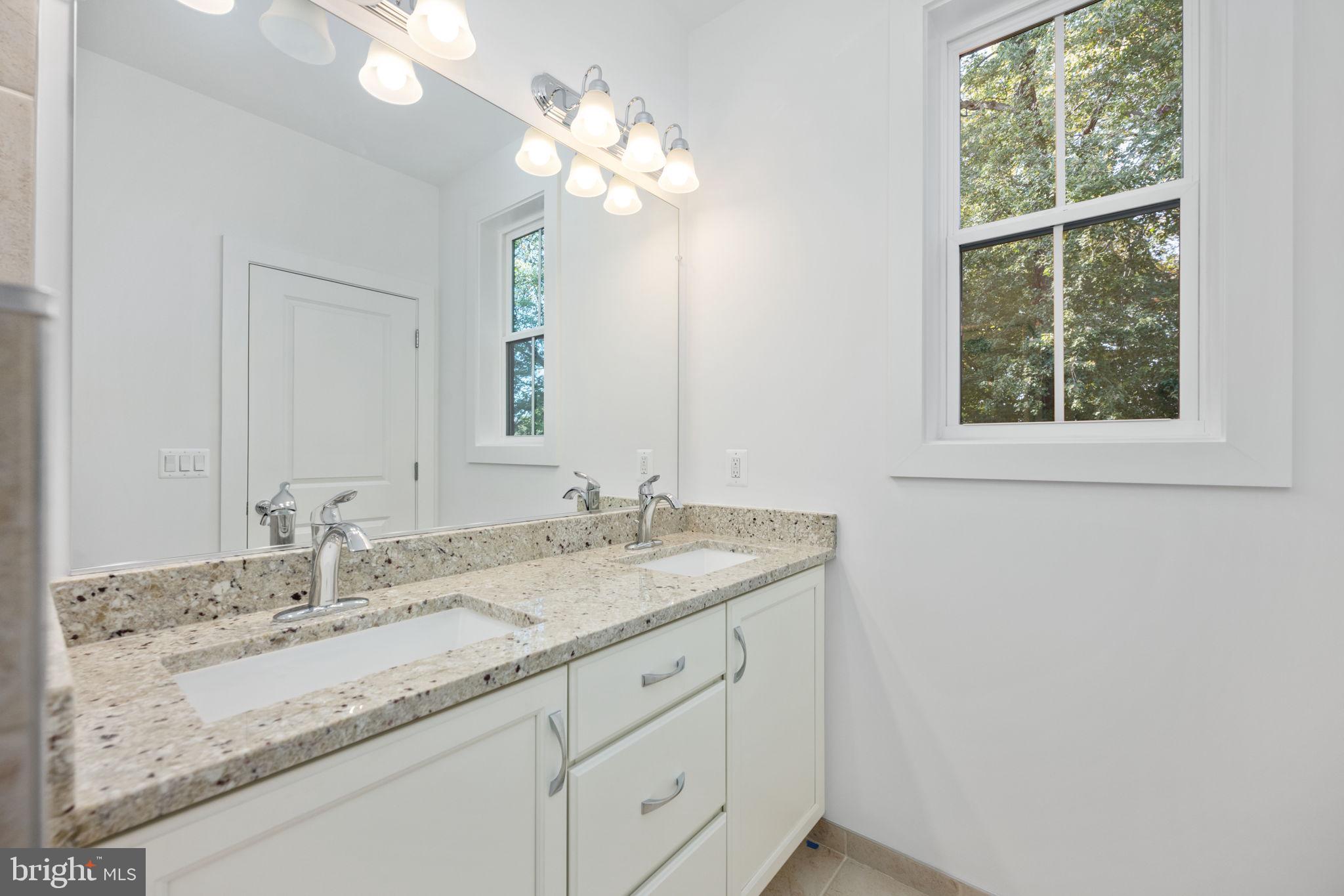 7404 ROCKY CREEK TERRACE